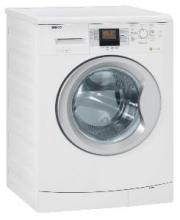 Beko WMB 71444 LA — vue 1 sur 1