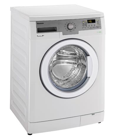 Blomberg WNF 7341 AE20 — vue 1 sur 1