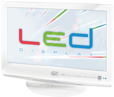 Trevi LTV 2024 CI 020" — vue 1 sur 1