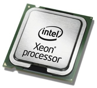 Acer Intel Xeon E3120 processor 3.16 GHz 6 MB L2 Tray