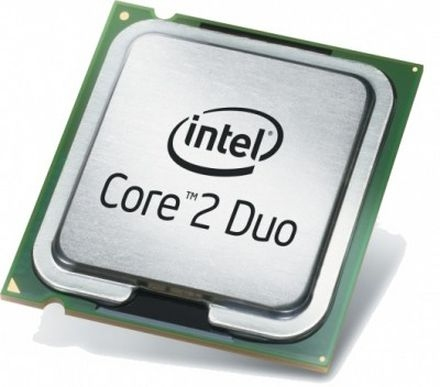 Acer Intel Core2 Duo T5270 processor 1.4 GHz 2 MB L2 Tray