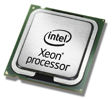 Acer Intel Xeon X5450 processor 3 GHz 12 MB L2 Tray
