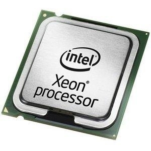 Acer Intel Xeon X5550 processor 2.66 GHz 8 MB L3 Tray