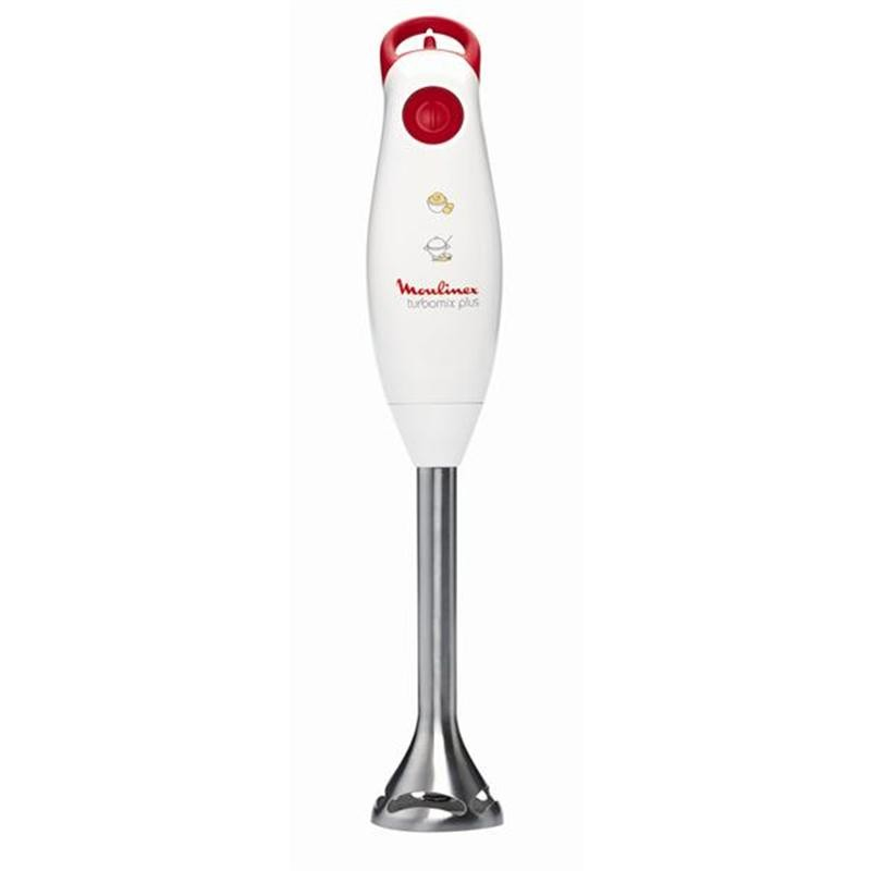 Moulinex DD 102142 — vue 1 sur 1