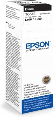 https://images.icecat.biz/img/norm/high/13831541-Epson.jpg