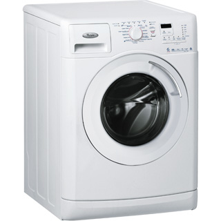 Whirlpool AWOE 9300/1 — vue 1 sur 1