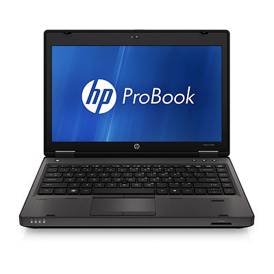 https://images.icecat.biz/img/norm/high/13834644-HP.jpg