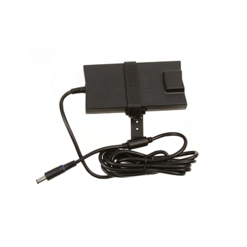 DELL 450-16866 power adapter/inverter Indoor 65 W Black