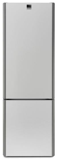 Candy CRCS 6184 W — vue 1 sur 1