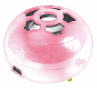 Trevi XB 53 — vue 1 sur 1
