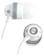 Trevi HMP 690 — vue 1 sur 2