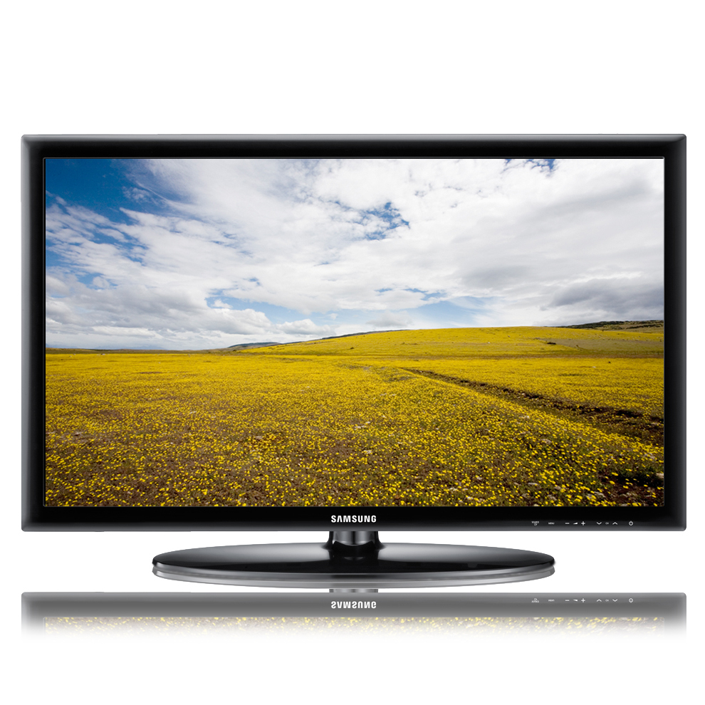 Тип телевизора самсунг. Samsung ue26d4003bw. Телевизор Samsung UE-32d4003. Ue26d4003. Led Samsung ue26d4003bw.