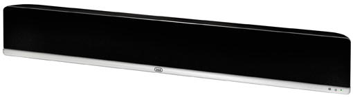 Trevi SB 8300 — vue 1 sur 1