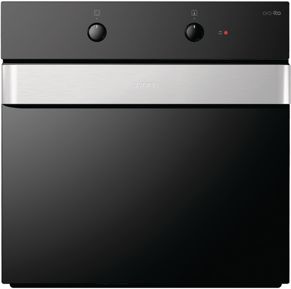 Gorenje BO71ORAX — vue 1 sur 1