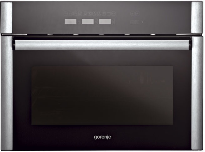 Gorenje BOC5322AX — vue 1 sur 1