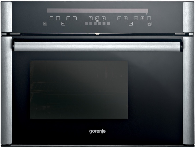 Gorenje BOC6322AX — vue 1 sur 1