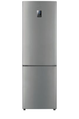 Samsung RL37HCMG — vue 1 sur 4