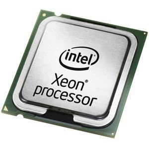 Acer Intel Xeon E5-2670 processor 2.6 GHz 20 MB L3