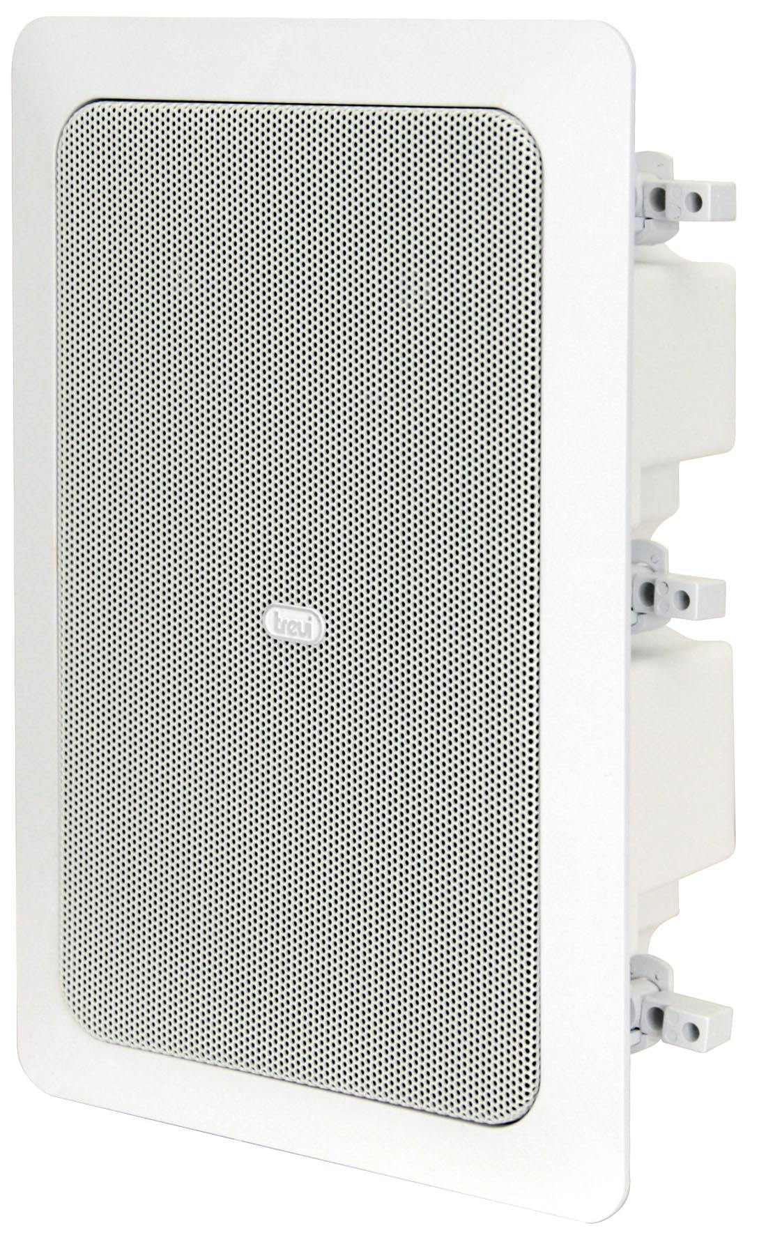 Trevi TF 9220 — vue 1 sur 3