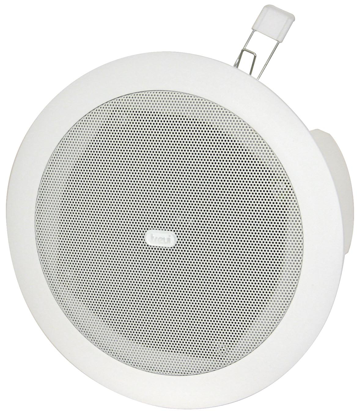 Trevi TF 9210 — vue 1 sur 2
