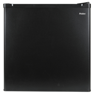 Haier HCR17B — vue 1 sur 6