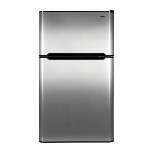 Haier HNDE03VS — vue 1 sur 6