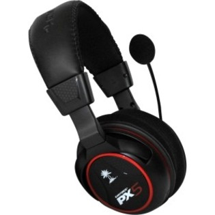 Turtle Beach TBS-2180-01 — vue 1 sur 6