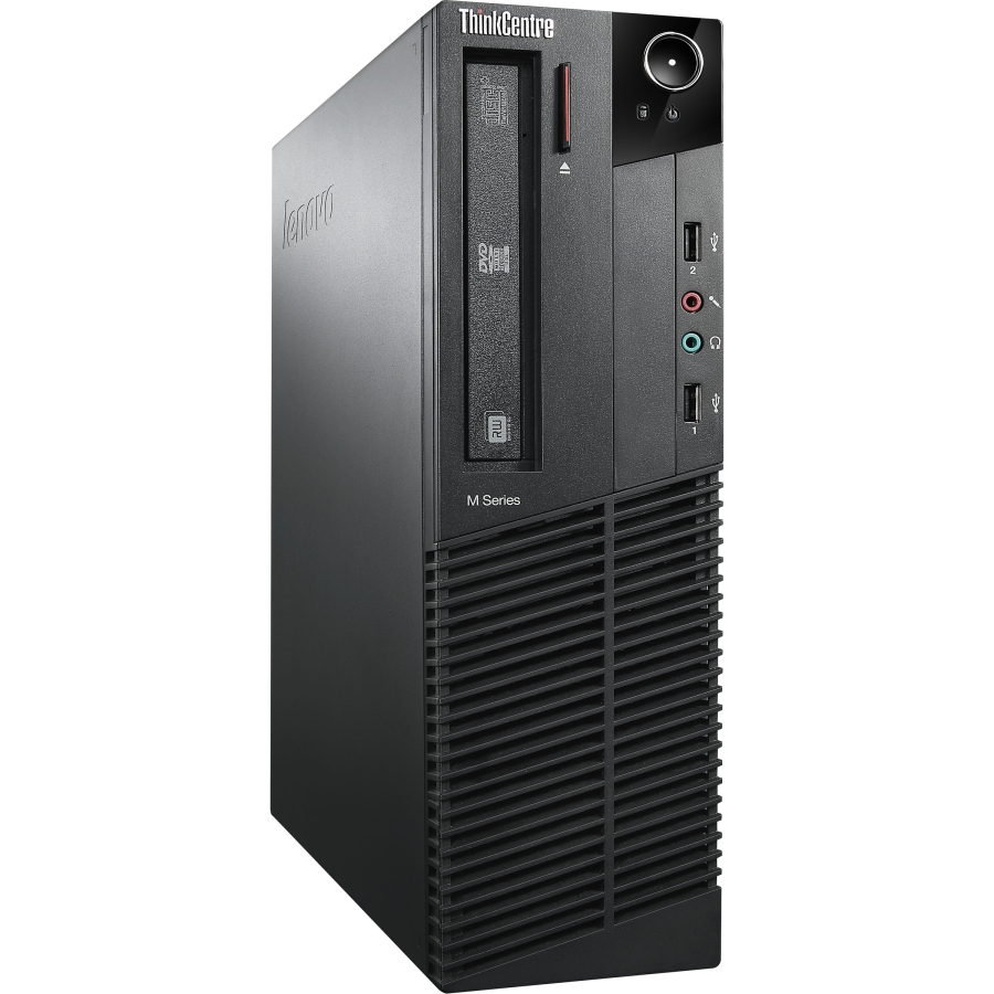 thinkcentre m series i3