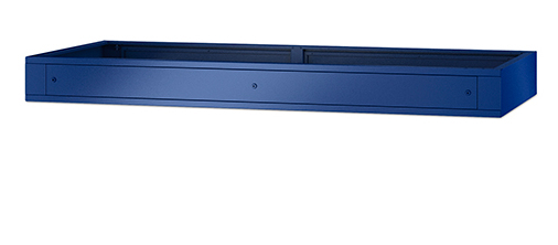 APC ACSB76144 rack cooling equipment