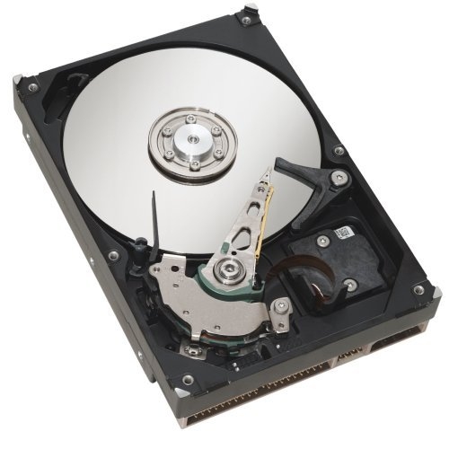 Fujitsu 147 GB HDD internal hard drive 146 GB 15000 RPM 16 MB 3.5" Fibre Channel