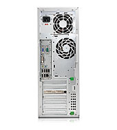 https://images.icecat.biz/img/norm/high/1392145-HP.jpg