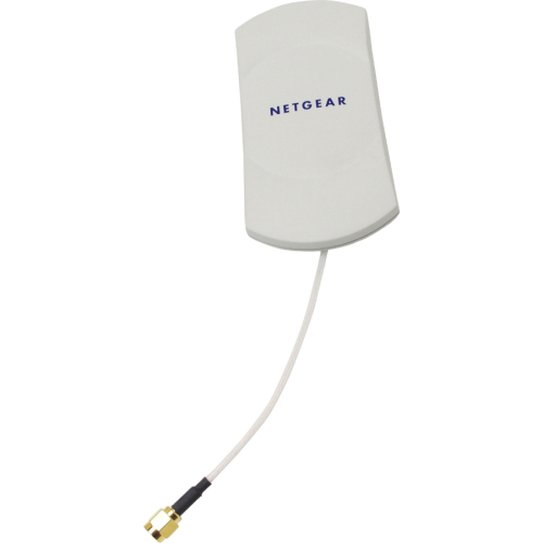 NETGEAR ProSafe network antenna Omni-directional antenna RP-SMA 5 dBi