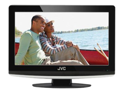 JVC A210 19" — vue 1 sur 1
