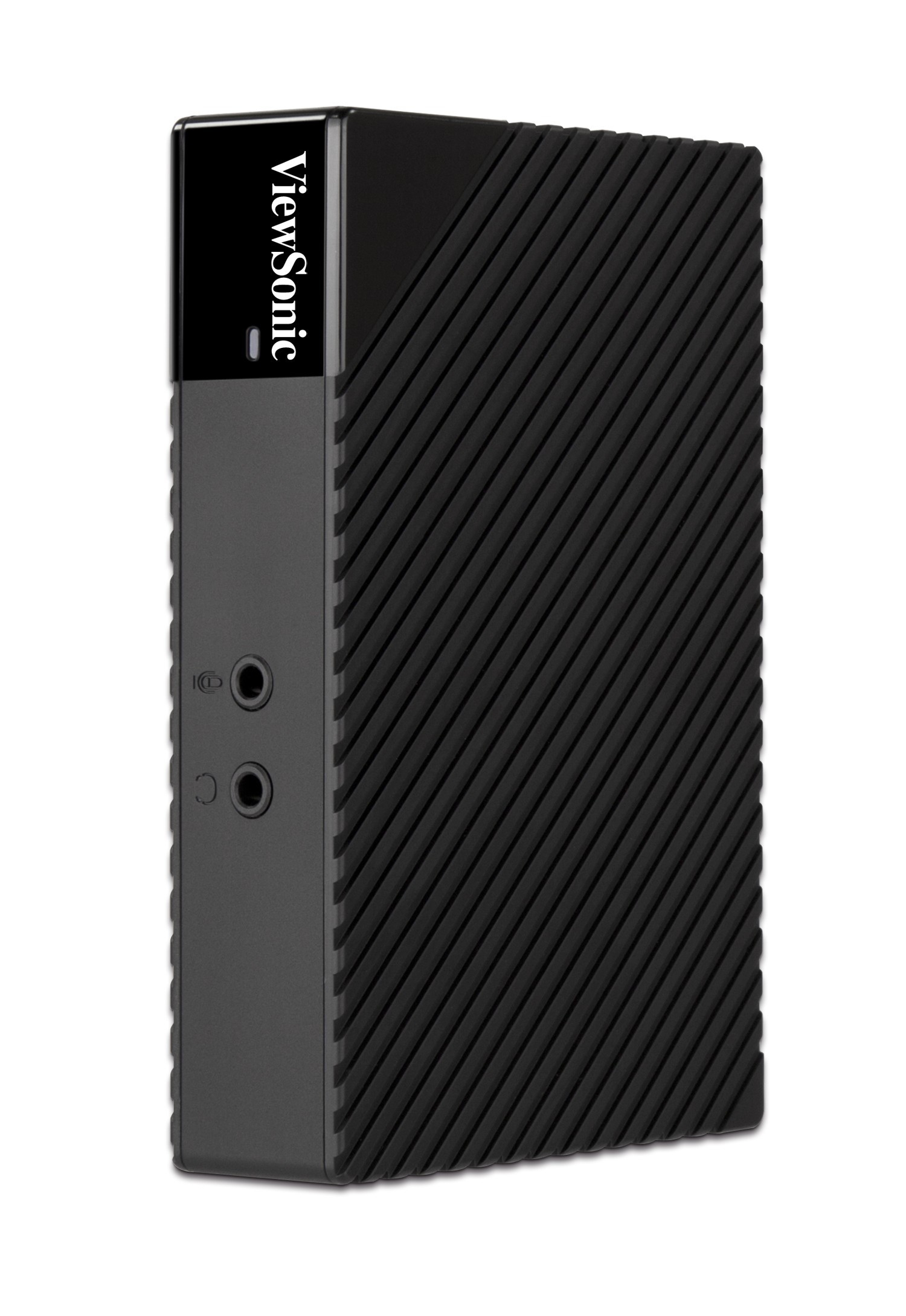 Viewsonic VMS700 server 1 TB Micro Tower Intel® Core™ i3 i3-550 3.2 GHz 8 GB DDR3-SDRAM 250 W Windows Small Business Server 2011 Standard