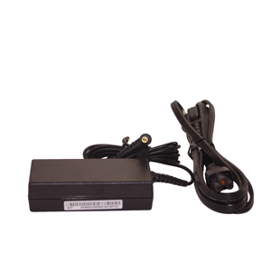 Acer LC.ADT0A.034 power adapter/inverter Indoor 65 W Black