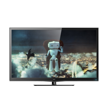 Haier LET22T1000 