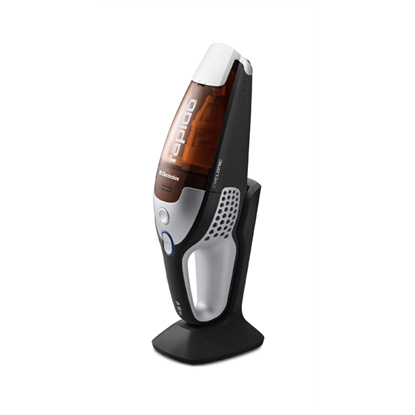 Electrolux ZB4108 — vue 1 sur 1