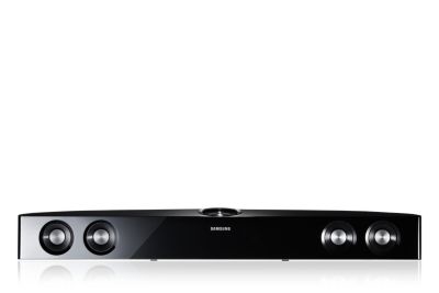 https://images.icecat.biz/img/norm/high/14066643-Samsung.jpg