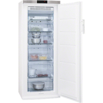 AEG A72019GNW0 — vue 1 sur 1