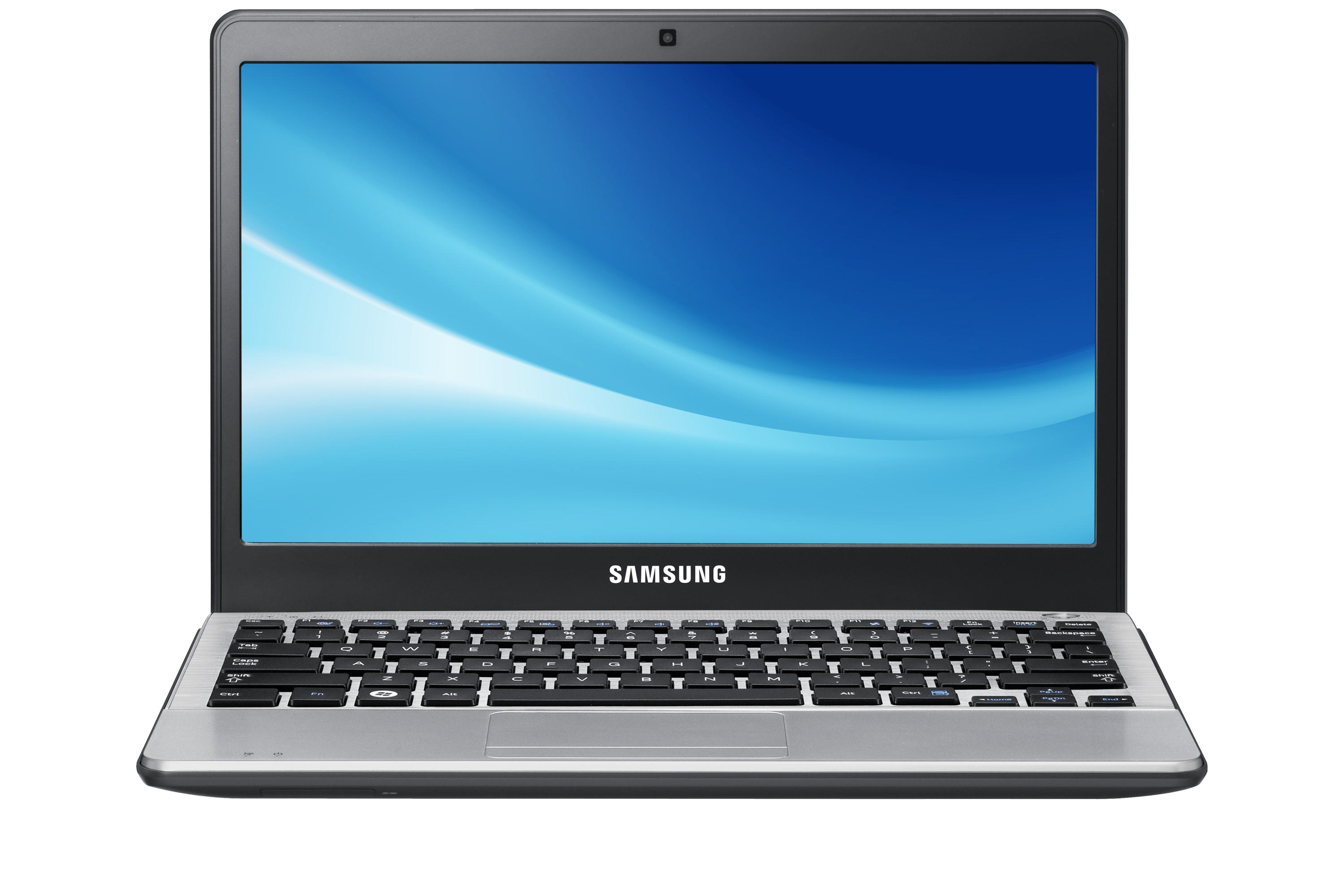 Scheda tecnica del prodotto Samsung 3 NP305U1A 29,5 cm (11.6\
