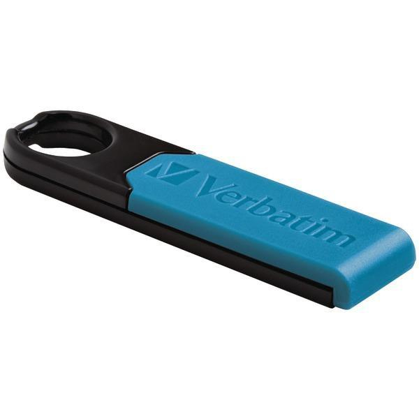 VESA BRACKET ADAPTOR KIT