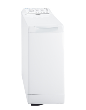 Hotpoint ARTXL 109 (IT) — vue 1 sur 1