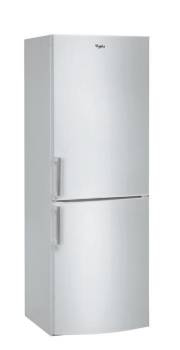 Whirlpool WBE 3114 W — vue 1 sur 1