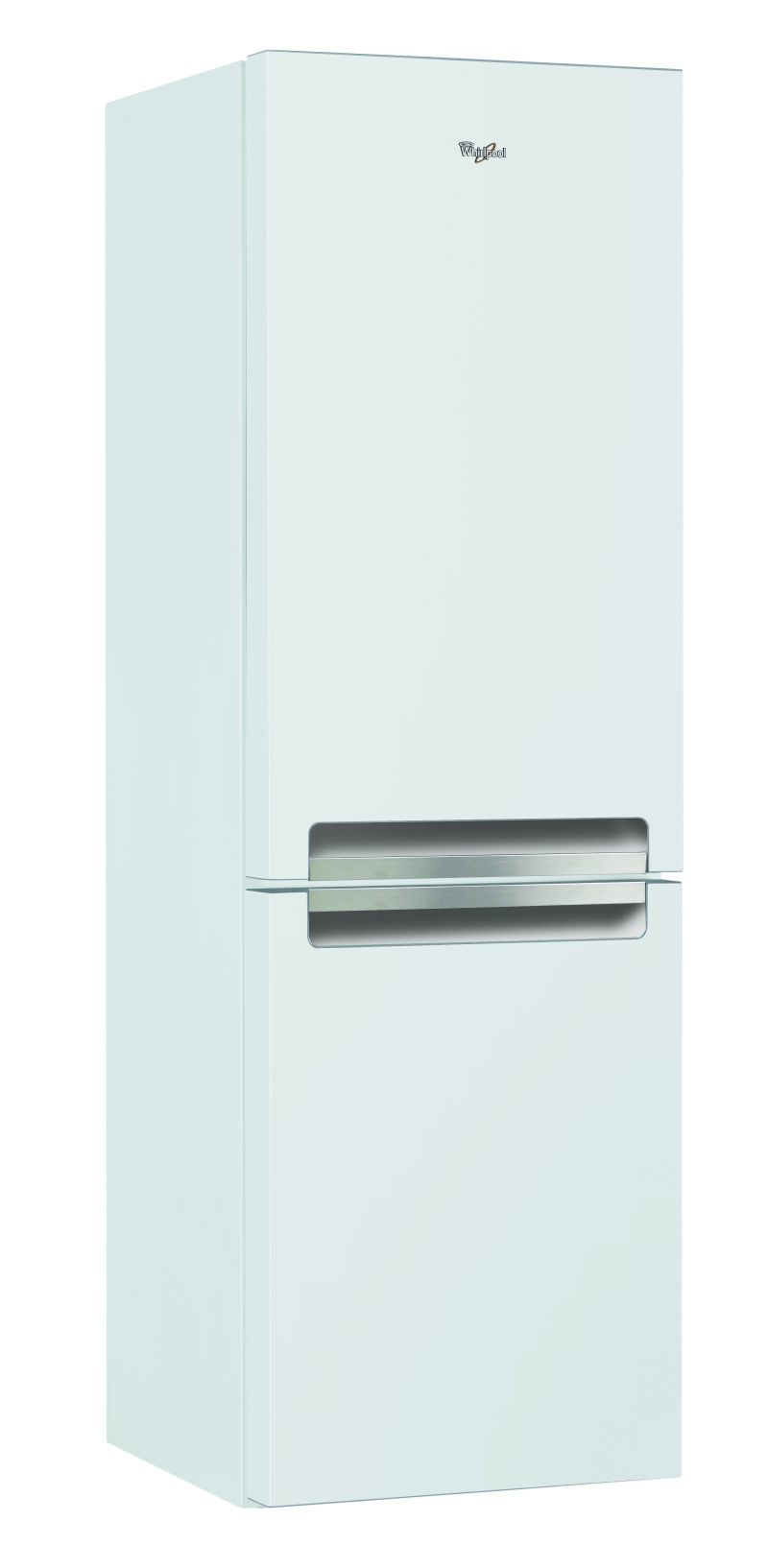 Whirlpool WBV 34272 DFC W — vue 1 sur 2