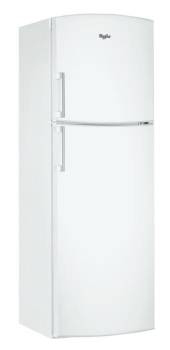Whirlpool WTE 3113 W — vue 1 sur 1