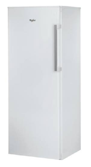 Whirlpool WVE 1640 W — vue 1 sur 1