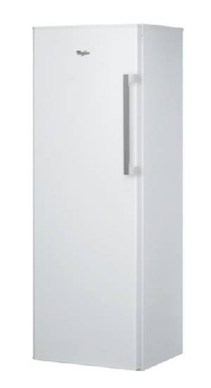 Whirlpool WVE 1840 W — vue 1 sur 1