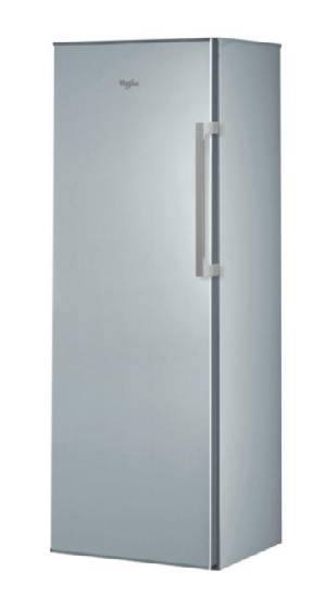 Whirlpool WVE 1863 NF TS — vue 1 sur 1