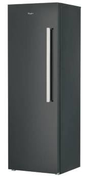 Whirlpool WVN 1863 NFN — vue 1 sur 1
