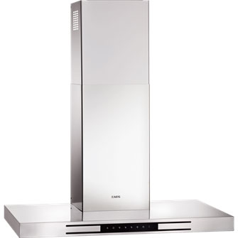 AEG X69453MD0 — vue 1 sur 1